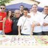 Corleone 2008 (201)